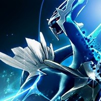 The_Dialga_63