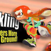 inklingforsmash