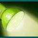 LimeLight
