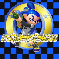 itzGamingTime095