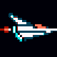 Gradius