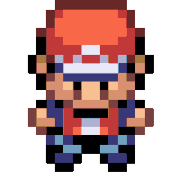Sparkus