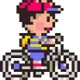 Earthbound1
