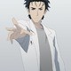 Rintarou_Okabe