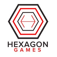 HexagonGames