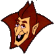 count_chocula