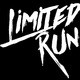 LimitedRunGames