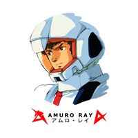 gp_amuro
