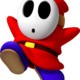 ShyGuy176