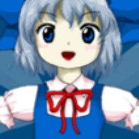 9cirno9