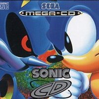 Sonic1994CD