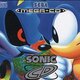 Sonic1994CD