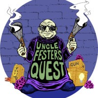 UncleFester