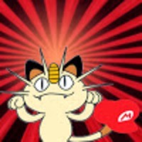Red_Meowth