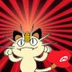 Red_Meowth