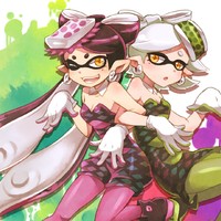 SplatoonMidnight