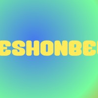 Eshonbel