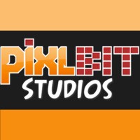 PixlBitStudios