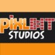 PixlBitStudios