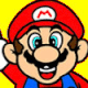 Mario_1985