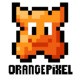 Orangepascal