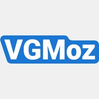 VGMoz
