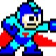 Supermegaman