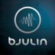 Bjulin