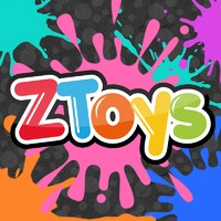 ZToys