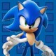 SonicDash