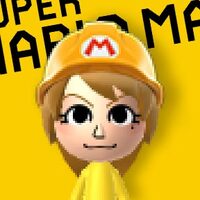 NintendoLife profile picture for @Yuu