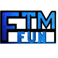 FTMFun
