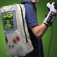 GAMEBOYPOCKET