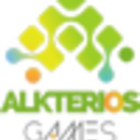 alkteriosgames