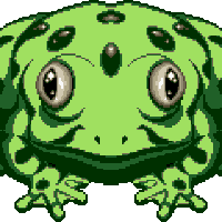 Frog