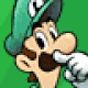 Mr_Luigi
