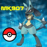MrPokemon907