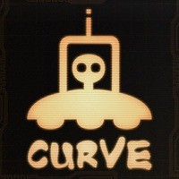 CurveDigital