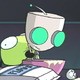 GIR