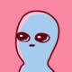 odd_but_harmless