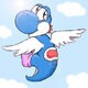 blueyoshi525