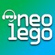 neolego