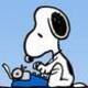 Snoopy