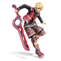 ShulkTime