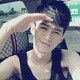 kevin3142