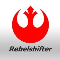 Rebelshifter