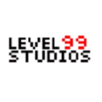 Level99Studios