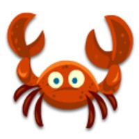 Ernest_The_Crab