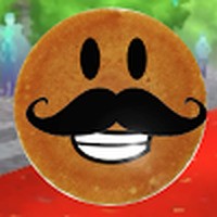 NintendoLife profile picture for @Kirb
