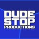 DudeStopYT